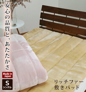 yVX[p[Z[1000~{ b`t@[ ~pbh VO tFCNt@[ GRt@[ NbV悢 ԊO킽 ېOK 􂦂 xbhpbhVO EHb