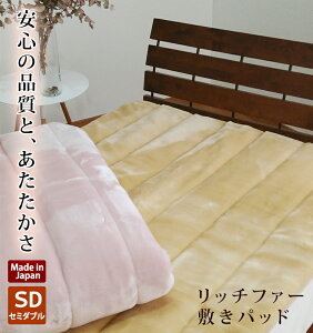 yVX[p[Z[1000~{ b`t@[ ~pbh Z~_u tFCNt@[ GRt@[ NbV悢 ԊO킽 ېOK 􂦂 xbhpbhZ~_u E