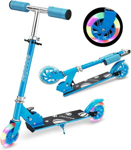 LbYXN[^[ LbN{[h q 2  LED^C X^ht 4iK߉\ ܂ݎ ^ѕ֗ wj/NX}X/VN/av[g