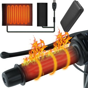 Obvq[^[ oCNp obe[t t USB g 3iKx tȒP I[goCp hzbgObv h΍ hObY ]