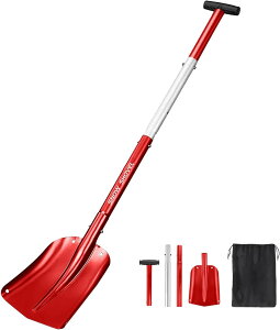 _Ԍ |Cg10{^ ႩXRbv XRbv A~ 108cm ߉\ ႩVx Xm[XRbv Xm[_v gݗĂȒP [obOt