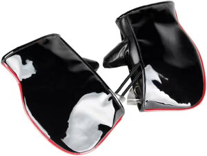 2025 oCNpnhJo[ nhEH[}[ PUhOw h h ~΍ ėp nhhJo[ oCN/I[goC/tp tȒP ܒp