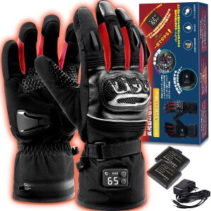 dMO[u g yfW^\Rg[[&J[{t@Co[z oCN O[u dM 5iKx hh 25000mAhobe[t ő10Ԏgp\ dM ~ oCN