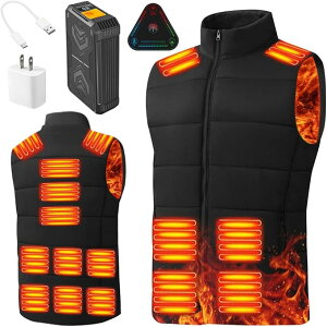 (lCi̎ヂf) dMxXg O15ӏM 12V/DCd q[^[xXg ydCpiS@EPSEF p\IC 30000mAhobe[tzÓdCh~̐n jp S-3L