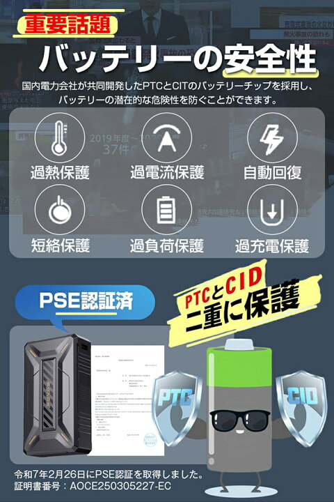 楽天市場】＼期間限定 ポイント20倍／作業服 超強風 42V超高出力 