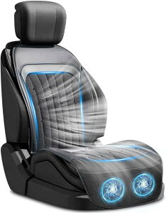 N[V[g  2025Č yiKʒ DC12V/24VΉz 32ʋC J[V[g ԃV[gJo[ ^̓t@2 񌳁EEwEK̊ K ͑ _炩 ʋC mC