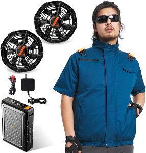 _Ԍ |Cg20{^ 󒲍ƕ  y2025Ă̒ 43VƊEŋdz t@tƒ t@obe[Zbg EVE\21700^dr/{uVX[^[ 6iK }