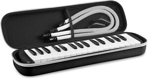 Ճn[jJ fBsAm 32 sAjJ fBI z[X+SZbg w y ABS ʊwɗDZ~n[hP[XyO&V[tz