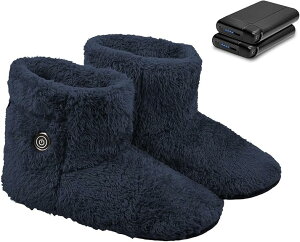 _Ԍ |Cg10{^k dMXbpy3bŊM R[hXz8000mAhobe[t 12ԘAgp\ {q[^[ 5iKx ȃGl hXbp p j