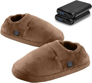 _Ԍ |Cg10{^ yR[hȂ 3bŉxmzdCXbp tbgEH[}[ 28000mAhobe[t NTCߔMی 30bőM Rɕ 3iKx dC h΍ 