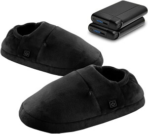 _Ԍ |Cg10{^ yR[hȂ 3bŉxmzdCXbp tbgEH[}[ 28000mAhobe[t NTCߔMی 30bőM Rɕ 3iKx dC h΍ 