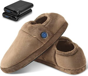 _Ԍ |Cg10{^ y5bŊMIdCz dCXbp R[hX ʔM  2obe[ti8000mAhj tbgEH[}[ 3iKؑ 45-65x NTCx 