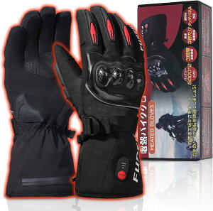 dMO[u oCN ~ O[u 7.4Vg 3iKx 5000mAhobe[*2 ^b`plΉ ő11ԘAgp {Yf@ۃVF obe[cʕ\ dM h΍ hh 