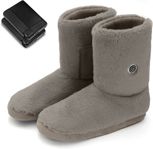 _Ԍ |Cg10{^ tbgEH[}[ R[hX  y10bőg ʔM drcʂڗđRIz dCXbp obe[t(8000mAh)*2 45`65 3iKx NTCߔM