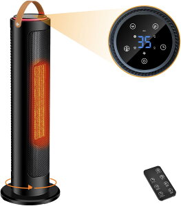 _Ԍ |Cg10{^Z~bNq[^[ dCt@q[^[ 2bőg܂ yECOȃGl E80°U `ChbN ]|It xݒ 1`9H^C}[@\z gp ^ 