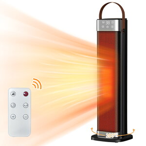 y2025VfzZ~bNq[^[ dCXg[u t@q[^[ g[ gp ECOȃGl 1~12H^C}[ 100°U胊Rt ߔMی ]|OFF ÉEy dCq[^[  Eߏ