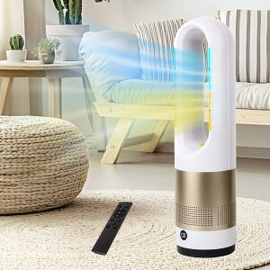 _Ԍ |Cg10{^^[t@y2025gp HȂzZ~bNq[^[ ECOP@\ 20~ 35x߉\ 8iK 3iK 80°U 9H^C~O@\ 