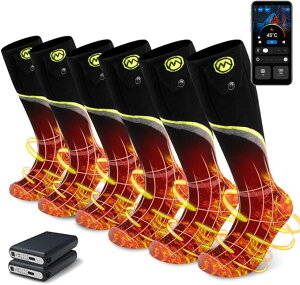 _Ԍ |Cg10{^y3/2/1zdM\bNX Av45-75x ܐ攭MΉ 28000mAhobe[I\ 6iK^C~O e \ jp {t