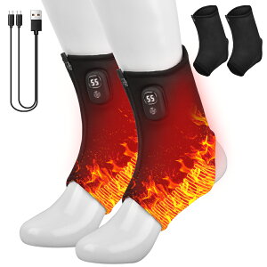 �y2025�N ���{���q�[�^�[&��e�ʃo�b�e���[�z�d�M������ �t�b�g�E�H�[�}�[ ����E�H�[�}�[ ���g �d�M�\�b�N�X 5�i�K���x���� �ߔM�ی� �h�� ����~�� �_�炩�� �R�ہE�h�L�E�y�� ����\ ��