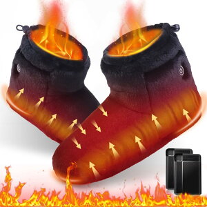 _Ԍ |Cg10{^ dCXbp  2025ŐV݌v {q[^[ 8bőg ʔM tbgEH[}[ E R[hX dC 5iKx 28000mAhoCob