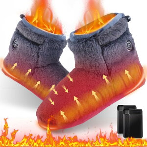 _Ԍ |Cg10{^ dCXbp  2025ŐV݌v {q[^[ 8bőg ʔM tbgEH[}[ E R[hX dC 5iKx 28000mAhoCob