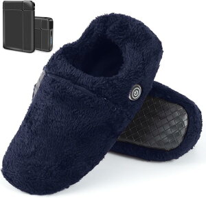 _Ԍ |Cg10{^y[J[&3bŊMIvVfz dCXbp  R[hX {J[{M@ێgp ʔM tbgEH[}[ 3iKx AIx