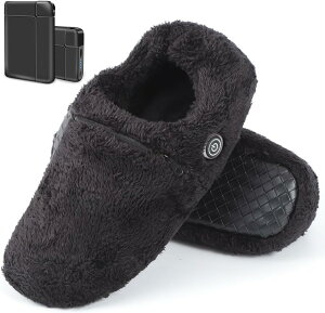 _Ԍ |Cg10{^y[J[&3bŊMIvVfz dCXbp  R[hX {J[{M@ێgp ʔM tbgEH[}[ 3iKx AIx