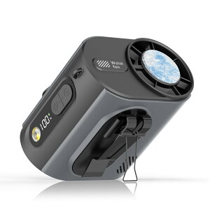 ���|����@ ��p�v���[�g�t�� 2026������ ���{���u���V���X���[�^�[���� 8000mAh��e�� 1��4�� ���|��/��|��/�莝��/����@ �o�b�e���[�c��/���ʕ\�� �����d���@�\ 5�i�K���ʒ��� Type-C�[