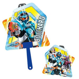 y}\ԒGg[Ń|Cg2{ 11/4()20:00`11/11()1:59zLN^[@ʃC_[Kb`[h