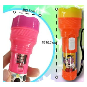 y}\ԒGg[Ń|Cg2{ 11/4()20:00`11/11()1:59zfBYj[Jt~jCg