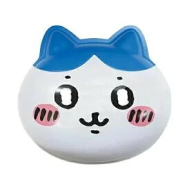 お面　ハチワレ（ちいかわ）