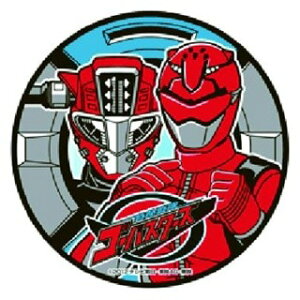 y}\ԒGg[Ń|Cg2{ 11/4()20:00`11/11()1:59zrj[[[@S[oX^[Y