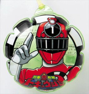 rj[[[@ԐgbLEW[@gbLE1