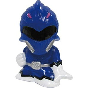 l`@WEIEV[NiWEIEW[Fj