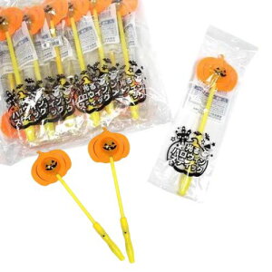 ����n���E�B���X�e�B�b�N