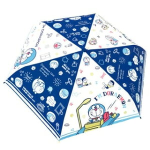 �܂肽���ݎP�@�h��������i�l�C�r�[�|�b�v�j