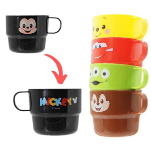 y}\ԒGg[Ń|Cg2{ 11/4()20:00`11/11()1:59zfBYj[JtX^bLORbv