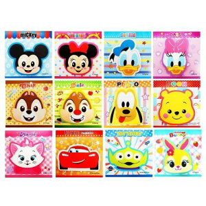 fBYj[I[X^[tFCXӂ񃁃