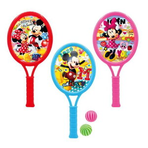 y}\ԒGg[Ń|Cg2{ 11/4()20:00`11/11()1:59zfBYj[JtPbgZbg