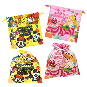 y}\ԒGg[Ń|Cg2{ 11/4()20:00`11/11()1:59zfBYj[JtВ