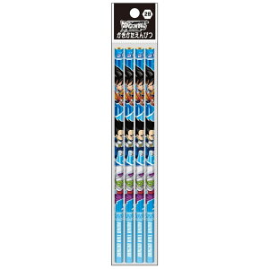 hS{[DAIMA@M4{Zbgi2Bj