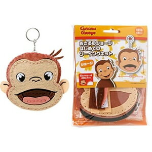 ͂߂Ẵ\[COLbg@̃W[W