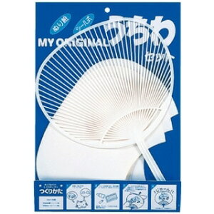 y}\ԒGg[Ń|Cg2{ 11/4()20:00`11/11()1:59z肤Zbg