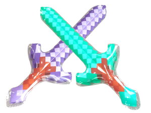 _CGA\[h