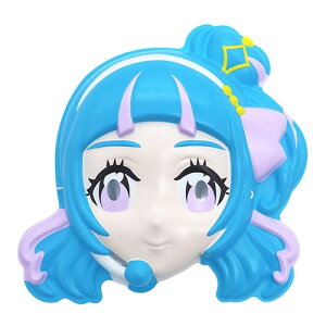 ʁ@LAECNiL~ƃAChvLAj