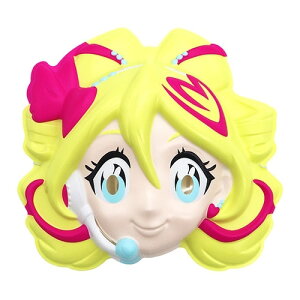 ʁ@LAAChiL~ƃAChvLAj