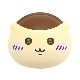 お面　くりまんじゅう（ちいかわ）