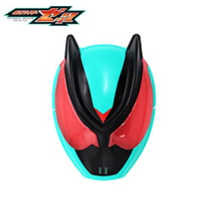 ʁ@ʃC_[[bcitBWJCpNgj