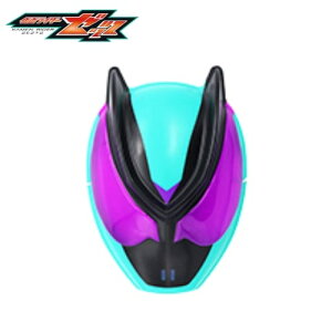 y}\ԒGg[Ń|Cg2{ 11/4()20:00`11/11()1:59zʁ@ʃC_[[bcip_C_[j