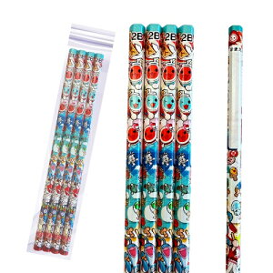 ���ۂ̒B�l�@���M4�{�Z�b�g�i2B�j